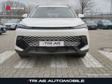 BAIC X55 bei Gebrauchtwagen.expert - Abbildung (8 / 15)