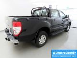 Ford Ranger bei Gebrauchtwagen.expert - Abbildung (4 / 15)