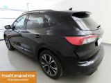 Ford Kuga bei Gebrauchtwagen.expert - Abbildung (3 / 15)