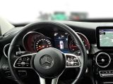 Mercedes-Benz C 4Matic Avantgarde bei Gebrauchtwagen.expert - Abbildung (12 / 15)