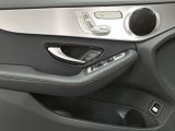 Mercedes-Benz C 4Matic Avantgarde bei Gebrauchtwagen.expert - Abbildung (10 / 15)