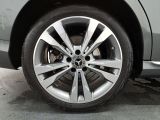 Mercedes-Benz C 4Matic Avantgarde bei Gebrauchtwagen.expert - Abbildung (8 / 15)