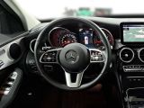Mercedes-Benz C 4Matic Avantgarde bei Gebrauchtwagen.expert - Abbildung (11 / 15)