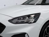 Ford Focus Turnier bei Gebrauchtwagen.expert - Abbildung (5 / 15)