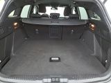 Ford Focus Turnier bei Gebrauchtwagen.expert - Abbildung (7 / 15)