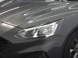 Ford Focus Turnier bei Gebrauchtwagen.expert - Abbildung (5 / 15)