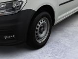 VW Caddy bei Gebrauchtwagen.expert - Abbildung (6 / 15)