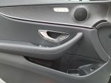 Mercedes-Benz E Avantgarde bei Gebrauchtwagen.expert - Abbildung (8 / 15)