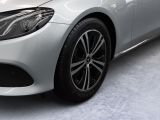 Mercedes-Benz E Avantgarde bei Gebrauchtwagen.expert - Abbildung (6 / 15)