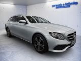 Mercedes-Benz E Avantgarde bei Gebrauchtwagen.expert - Abbildung (2 / 15)