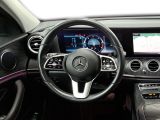 Mercedes-Benz E Avantgarde bei Gebrauchtwagen.expert - Abbildung (13 / 15)