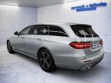 Mercedes-Benz E Avantgarde bei Gebrauchtwagen.expert - Abbildung (4 / 15)