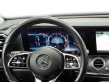 Mercedes-Benz E Avantgarde bei Gebrauchtwagen.expert - Abbildung (14 / 15)