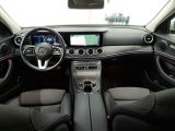 Mercedes-Benz E Avantgarde bei Gebrauchtwagen.expert - Abbildung (12 / 15)