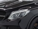 Mercedes-Benz GLE-Klasse bei Gebrauchtwagen.expert - Abbildung (5 / 15)