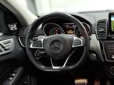 Mercedes-Benz GLE-Klasse bei Gebrauchtwagen.expert - Abbildung (13 / 15)