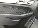 Mercedes-Benz GLE-Klasse bei Gebrauchtwagen.expert - Abbildung (8 / 15)