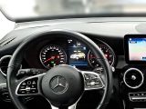 Mercedes-Benz GLC-Klasse bei Gebrauchtwagen.expert - Abbildung (15 / 15)