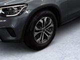 Mercedes-Benz GLC-Klasse bei Gebrauchtwagen.expert - Abbildung (6 / 15)