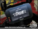 Triumph Tiger bei Gebrauchtwagen.expert - Abbildung (11 / 15)