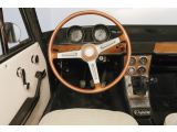 Alfa Romeo 1750 bei Gebrauchtwagen.expert - Abbildung (15 / 15)