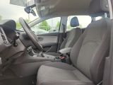 Seat Leon bei Gebrauchtwagen.expert - Abbildung (8 / 15)