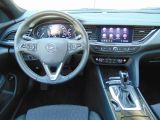 Opel Insignia bei Gebrauchtwagen.expert - Abbildung (10 / 11)