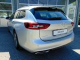 Opel Insignia bei Gebrauchtwagen.expert - Abbildung (3 / 11)