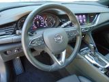 Opel Insignia bei Gebrauchtwagen.expert - Abbildung (4 / 11)