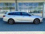 Opel Insignia bei Gebrauchtwagen.expert - Abbildung (2 / 11)