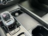 Volvo V60 bei Gebrauchtwagen.expert - Abbildung (14 / 15)