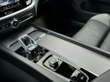 Volvo V60 bei Gebrauchtwagen.expert - Abbildung (9 / 15)