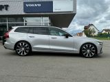 Volvo V60 bei Gebrauchtwagen.expert - Abbildung (3 / 15)