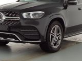 Mercedes-Benz GLE 4M AMG bei Gebrauchtwagen.expert - Abbildung (2 / 10)