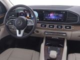 Mercedes-Benz GLE 4M AMG bei Gebrauchtwagen.expert - Abbildung (3 / 10)