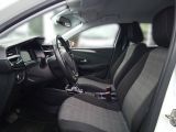 Opel Corsa bei Gebrauchtwagen.expert - Abbildung (7 / 15)