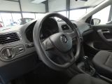 VW Polo bei Gebrauchtwagen.expert - Abbildung (6 / 10)