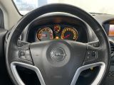 Opel Antara bei Gebrauchtwagen.expert - Abbildung (14 / 15)