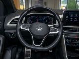 VW T-Roc bei Gebrauchtwagen.expert - Abbildung (11 / 15)