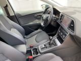 Seat Leon bei Gebrauchtwagen.expert - Abbildung (15 / 15)