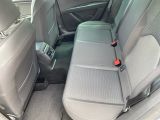Seat Leon bei Gebrauchtwagen.expert - Abbildung (9 / 15)