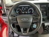 Ford Transit Custom bei Gebrauchtwagen.expert - Abbildung (11 / 15)