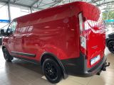 Ford Transit Custom bei Gebrauchtwagen.expert - Abbildung (10 / 15)