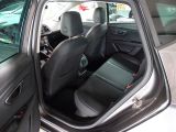 Seat Leon bei Gebrauchtwagen.expert - Abbildung (9 / 15)