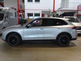 Porsche Cayenne bei Gebrauchtwagen.expert - Abbildung (2 / 15)