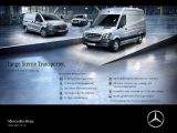 Mercedes-Benz T 180d bei Gebrauchtwagen.expert - Abbildung (10 / 11)