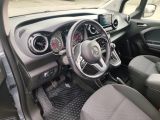 Mercedes-Benz Citan bei Gebrauchtwagen.expert - Abbildung (8 / 14)