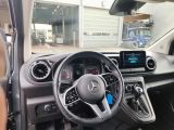 Mercedes-Benz Citan bei Gebrauchtwagen.expert - Abbildung (10 / 14)