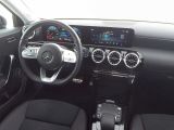 Mercedes-Benz A-Klasse bei Gebrauchtwagen.expert - Abbildung (5 / 8)