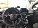 Mercedes-Benz Citan bei Gebrauchtwagen.expert - Abbildung (9 / 12)